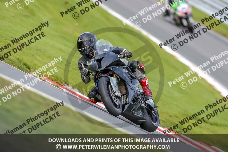 Oulton Park 21st March 2020;PJ Motorsport Photography 2020;anglesey;brands hatch;cadwell park;croft;donington park;enduro digital images;event digital images;eventdigitalimages;mallory;no limits;oulton park;peter wileman photography;racing digital images;silverstone;snetterton;trackday digital images;trackday photos;vmcc banbury run;welsh 2 day enduro